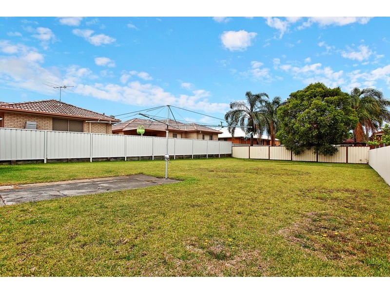 65 & 67 Albert St, Warners Bay NSW 2282