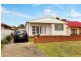 65 & 67 Albert St, Warners Bay NSW 2282