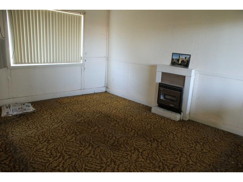 2 James Street, Merewether NSW 2291