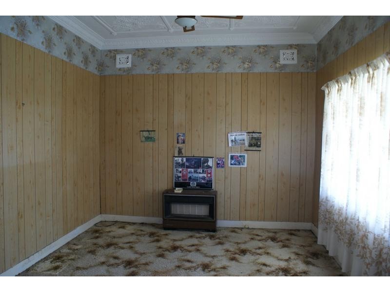 2 James Street, Merewether NSW 2291