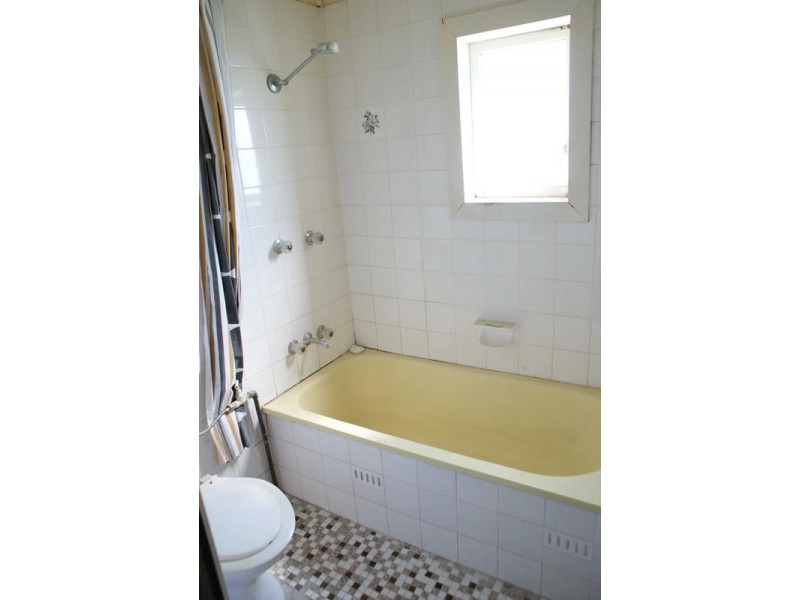 2 James Street, Merewether NSW 2291