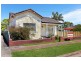 2 James Street, Merewether NSW 2291