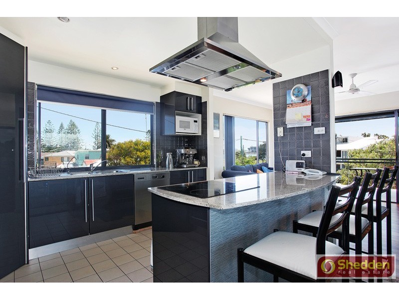 19 Fullerton Street, Stockton NSW 2295