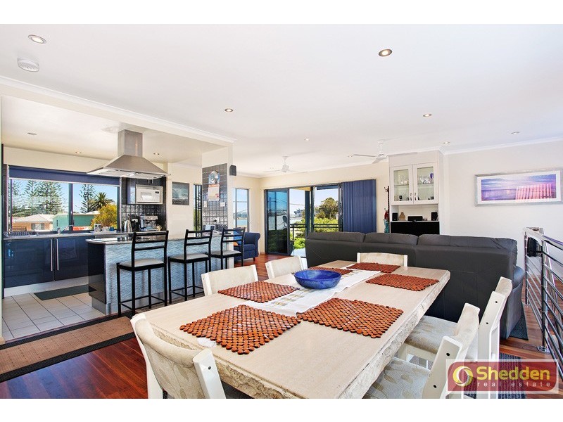 19 Fullerton Street, Stockton NSW 2295