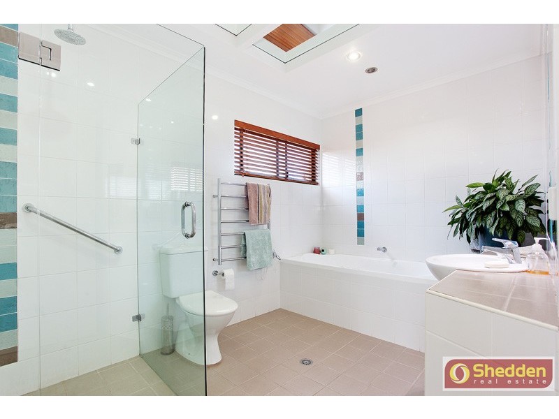 19 Fullerton Street, Stockton NSW 2295