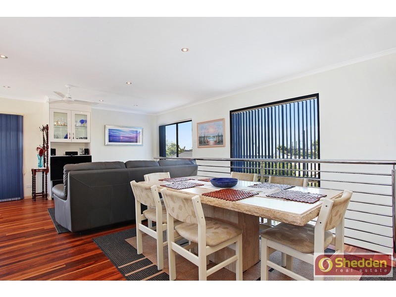 19 Fullerton Street, Stockton NSW 2295