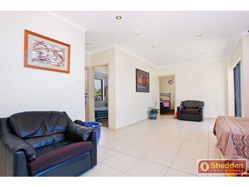 19 Fullerton Street, Stockton NSW 2295