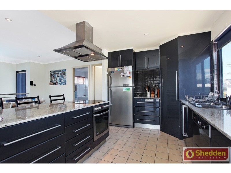 19 Fullerton Street, Stockton NSW 2295