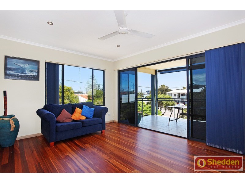 19 Fullerton Street, Stockton NSW 2295