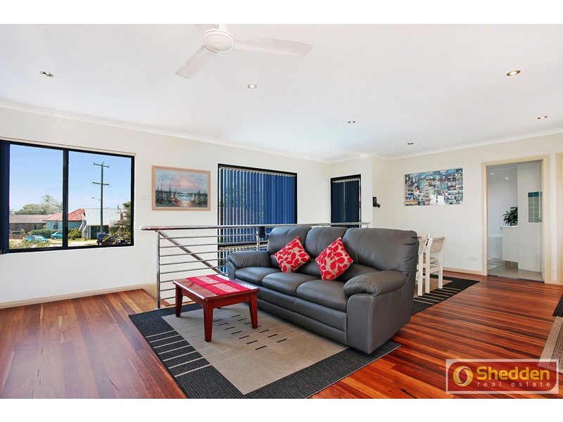 19 Fullerton Street, Stockton NSW 2295