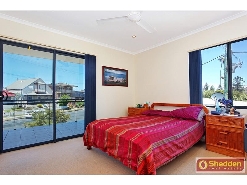 19 Fullerton Street, Stockton NSW 2295