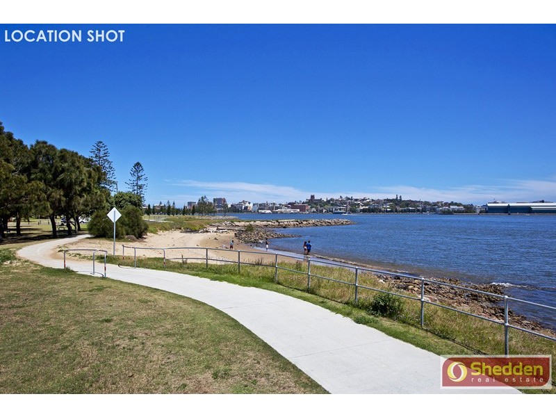 19 Fullerton Street, Stockton NSW 2295