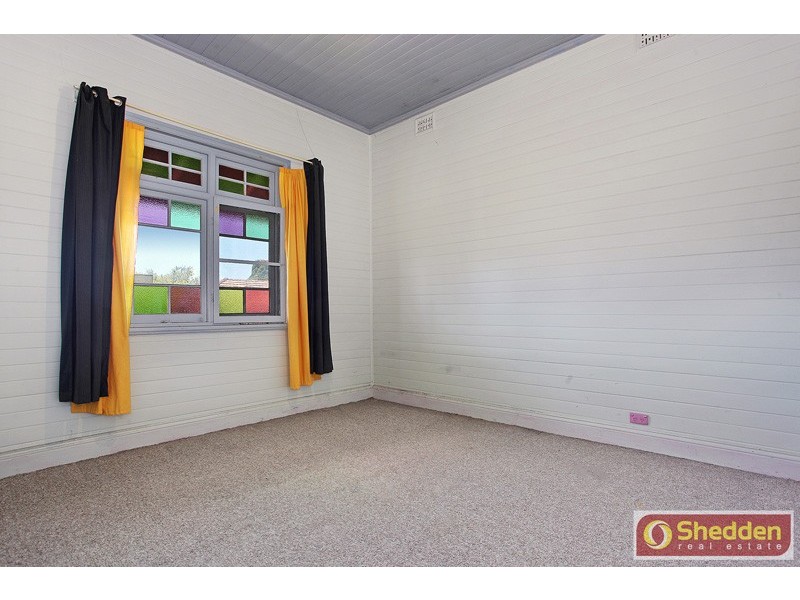 9 Sparke Street, Georgetown NSW 2298