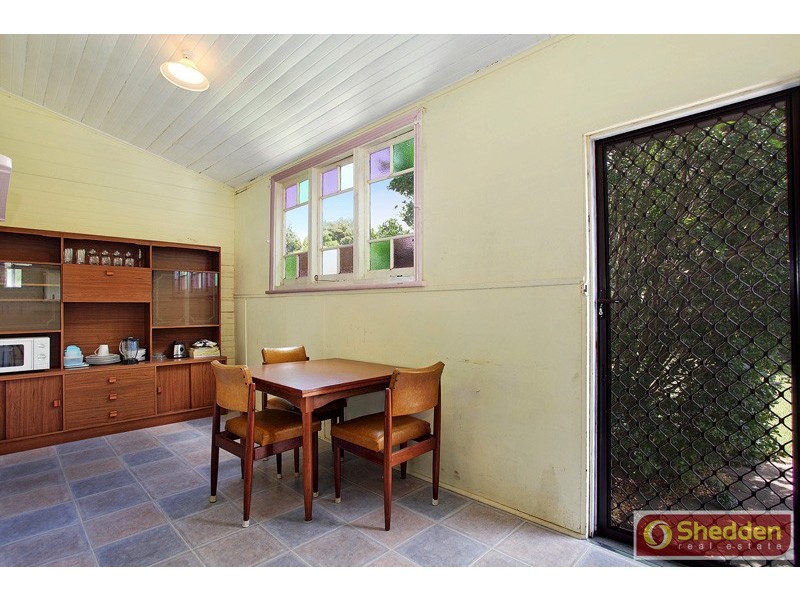 9 Sparke Street, Georgetown NSW 2298