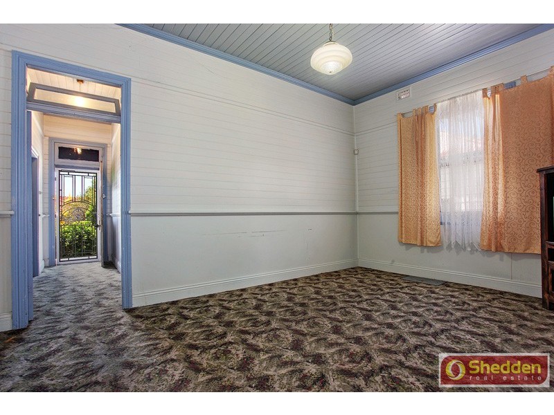 9 Sparke Street, Georgetown NSW 2298