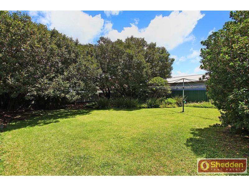 9 Sparke Street, Georgetown NSW 2298