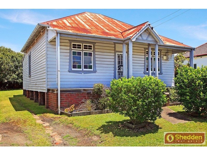9 Sparke Street, Georgetown NSW 2298
