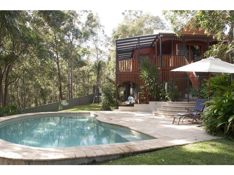 28 Roma Road, Valentine NSW 2280