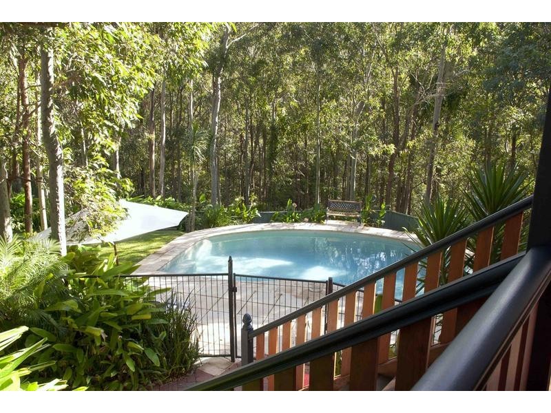 28 Roma Road, Valentine NSW 2280