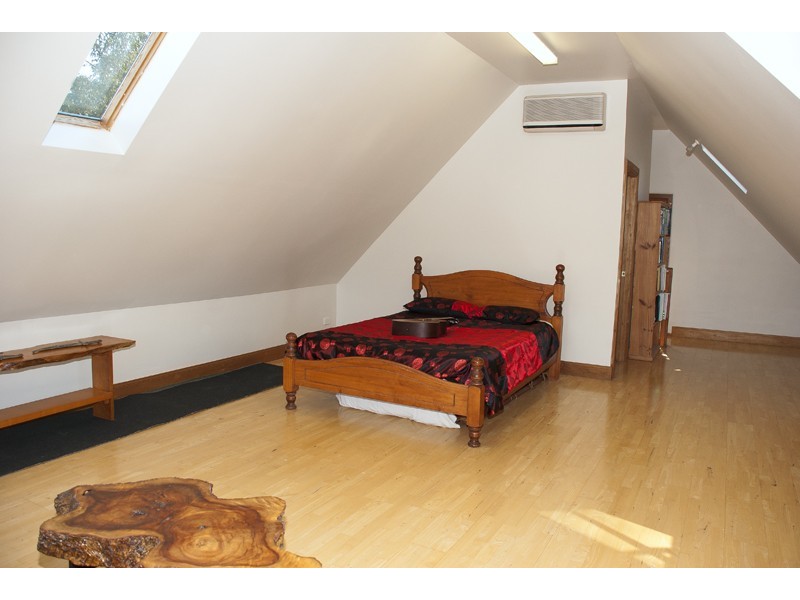 28 Roma Road, Valentine NSW 2280