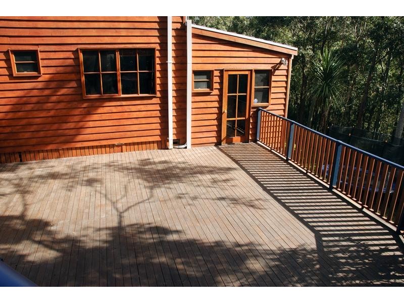 28 Roma Road, Valentine NSW 2280