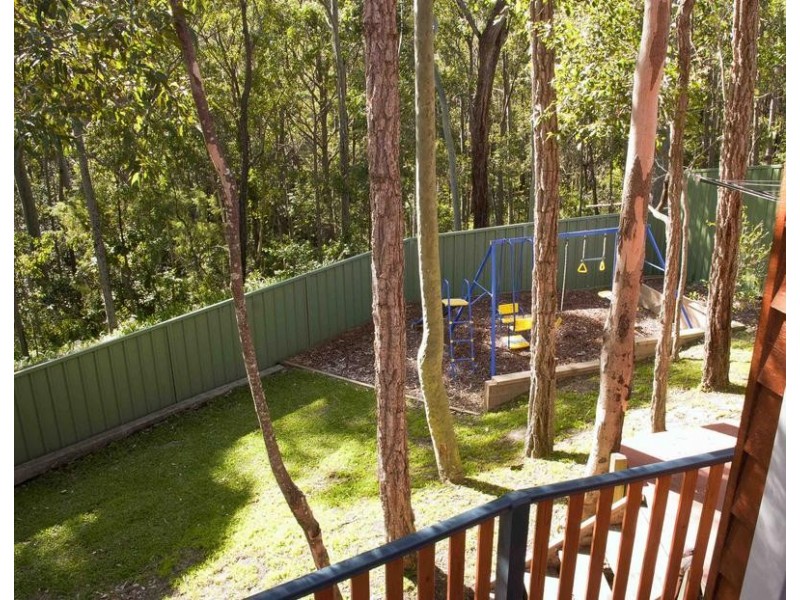 28 Roma Road, Valentine NSW 2280