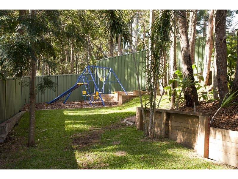 28 Roma Road, Valentine NSW 2280