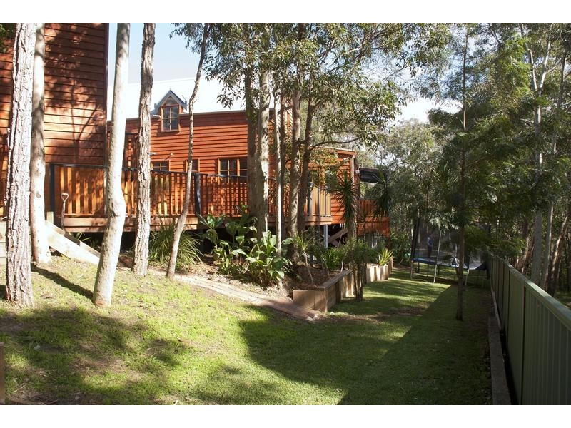 28 Roma Road, Valentine NSW 2280