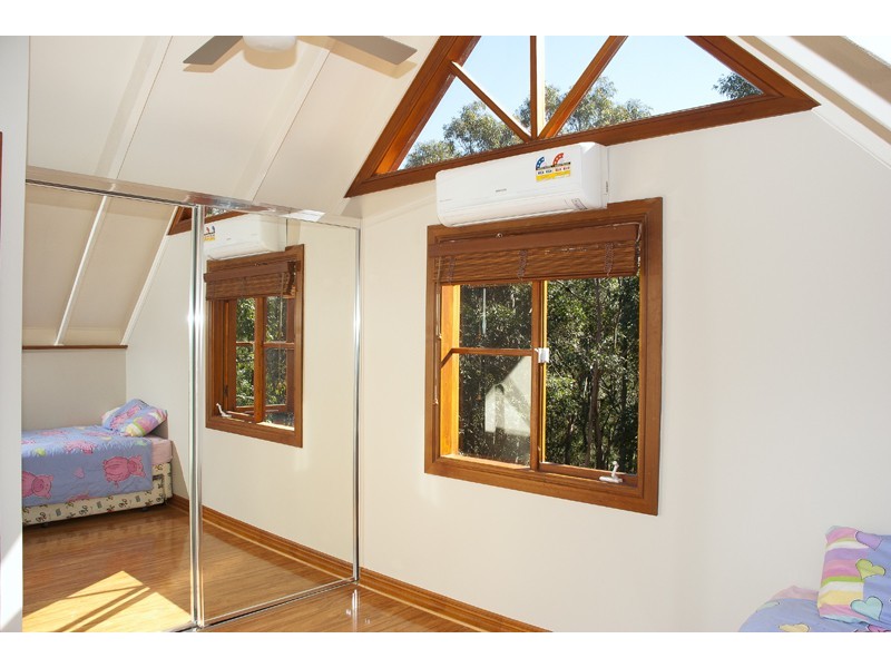 28 Roma Road, Valentine NSW 2280