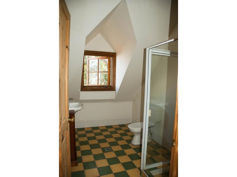 28 Roma Road, Valentine NSW 2280