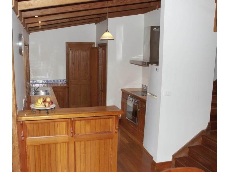 28 Roma Road, Valentine NSW 2280