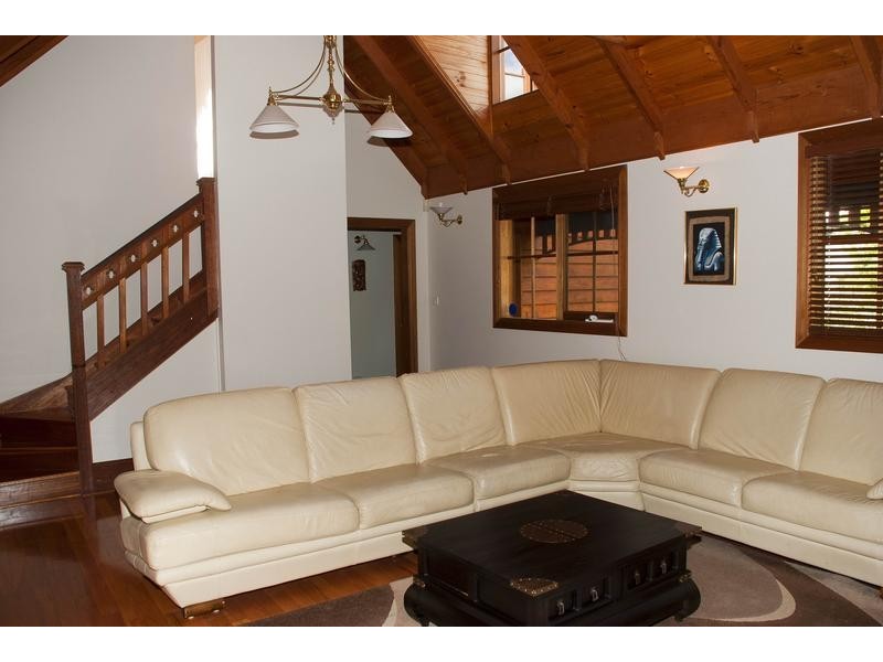 28 Roma Road, Valentine NSW 2280