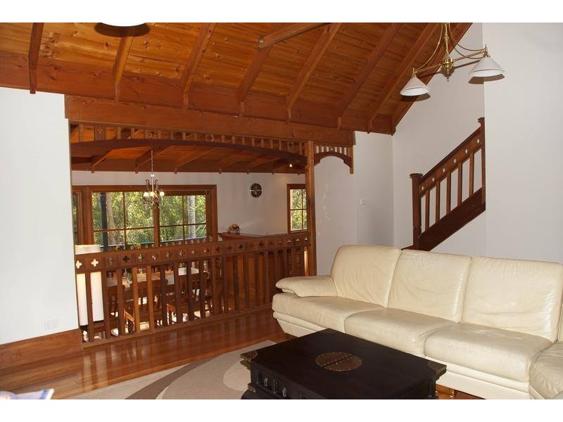 28 Roma Road, Valentine NSW 2280