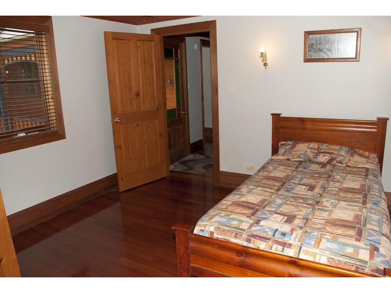 28 Roma Road, Valentine NSW 2280