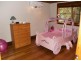 28 Roma Road, Valentine NSW 2280