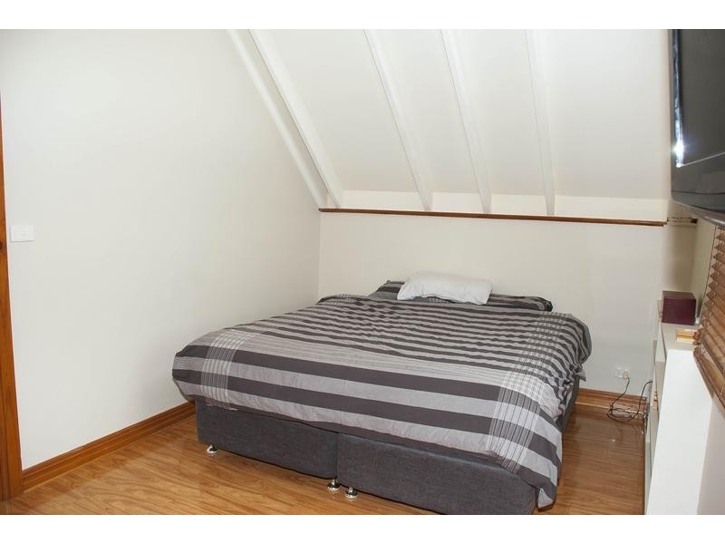 28 Roma Road, Valentine NSW 2280