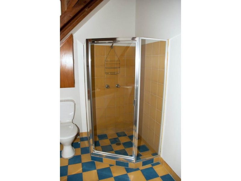 28 Roma Road, Valentine NSW 2280