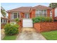7 Victoria Cres, New Lambton Heights NSW 2305