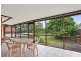 7 Victoria Cres, New Lambton Heights NSW 2305