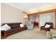 7 Victoria Cres, New Lambton Heights NSW 2305