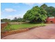 7 Victoria Cres, New Lambton Heights NSW 2305