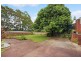 7 Victoria Cres, New Lambton Heights NSW 2305