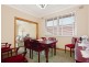7 Victoria Cres, New Lambton Heights NSW 2305