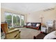 7 Victoria Cres, New Lambton Heights NSW 2305