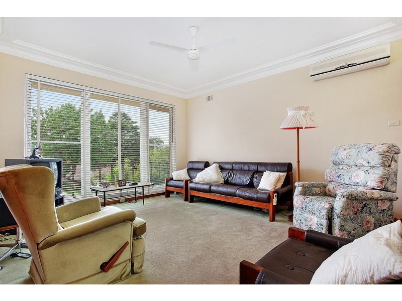 7 Victoria Cres, New Lambton Heights NSW 2305