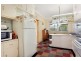7 Victoria Cres, New Lambton Heights NSW 2305