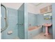 7 Victoria Cres, New Lambton Heights NSW 2305