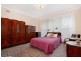 7 Victoria Cres, New Lambton Heights NSW 2305