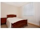 7 Victoria Cres, New Lambton Heights NSW 2305