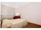 7 Victoria Cres, New Lambton Heights NSW 2305
